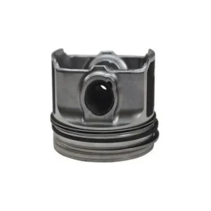 Piston ve Segman Megane II Clio Kango Fluence 76 mm STD (EUR - 3 - 100 BG) 2003 ve Sonrası 1.5 dCi 120A17699R