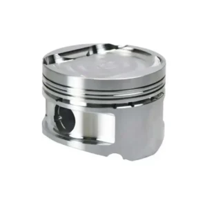 Piston ve Segman Megane III Kango III K9K Euro 6 2015 ve Sonrası 1.5 dCi 120A18564R