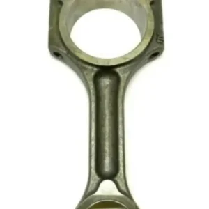 Piston Kolu Master III 2009 ve Sonrası 2.3 dCi 121004942R