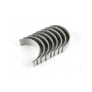 Kol Yatak Clio IV Megane IV Captur 0,50 mm 2012 ve Sonrası 1.2 TCe H5F 121501679R