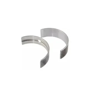 Ana Yatak Master III 0,75 mm 2009 ve Sonrası 2.3 dCi M9T 122070208R