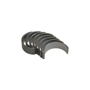 Ana Yatak Clio IV Megane IV Captur 0,50 mm 2012 ve Sonrası 1.2 TCe H5F 122072344R