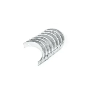 Kol Yatak Master III Kutu İçi 2 Adet Tek Kol 2009 ve Sonrası 2.3 dCi M9T 122078491R