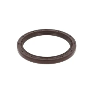 Krank Keçesi Arka Koleos 84 x 104 x 8,5 2010 ve Sonrası 2.0 2.5 12279-3TS0A