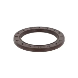 Krank Keçesi Megane III 84 x 117 x 8,5 2007 ve Sonrası 1.2 1.4 TCe 12279ED00