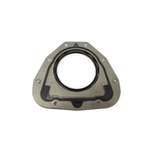 Krank Keçesi Arka Master III 2009 ve Sonrası 2.3 dCi 122975635R