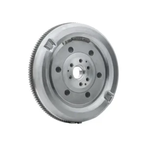 Volan Megane IV Talisman Otomatik Vites 2015 ve Sonrası 1.6 dCi 123001166R