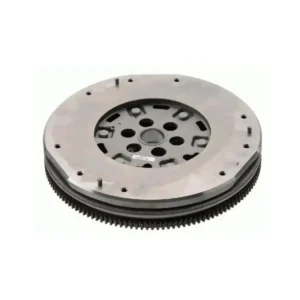 Volan Clio III Laguna II 2007 ve Sonrası 2.0 123001547R