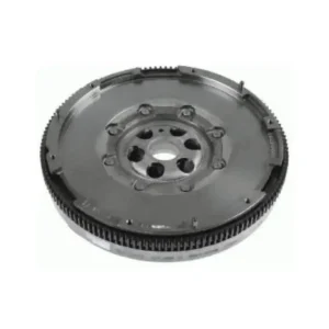 Volan Megane IV Talisman 130 HP 2015 ve Sonrası 1.6 dCi 123001860R