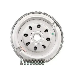 Volan Master III Tek Teker 2009 ve Sonrası 2.3 D 123003319R