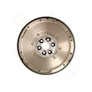 Volan Megane IV Clio V Captur 2018 ve Sonrası 1.5 dCi 123004762R