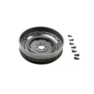 Volan Megane III Megane IV Fluence Kadjar Talisman Latitude Captur EDC 2007 ve Sonrası 1.5 dCi 123005236