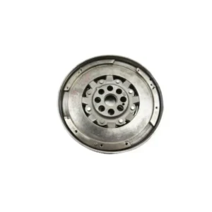 Volan Megane III Scenic 2011 ve Sonrası 1.6 dCi 123006624R