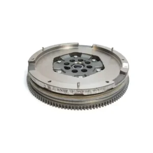 Volan Master IV 2014 ve Sonrası 2.3 dCi 123008972R