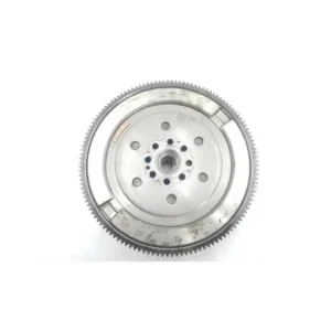 Volan Trafic III 2019 ve Sonrası 2.0 dCi 123101516R