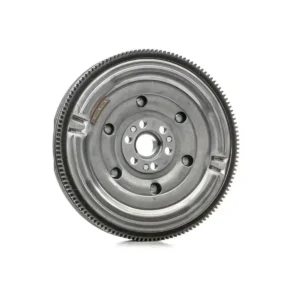 Volan Kadjar 2015 ve Sonrası 1.6 123104BB0A