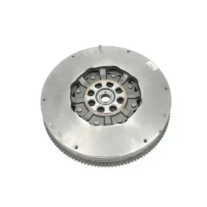 Volan Master III Çift Teker 2009 ve Sonrası 2.3 dCi 123106282