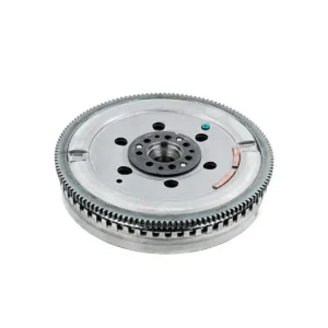 Volan Laguna II 2002 ve Sonrası 1.9 TDI 123109410R