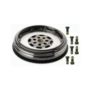 Volan Laguna Trafic 2001 ve Sonrası 2.2 2.5 1231500QAF