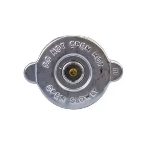 Debriyaj Seti Master II Set Hidrolik Rulmanlı 1997 ve Sonrası 2.8 DTI 1240508