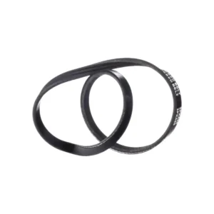 V Kayışı Renault 2000 ve Sonrası BM 128019