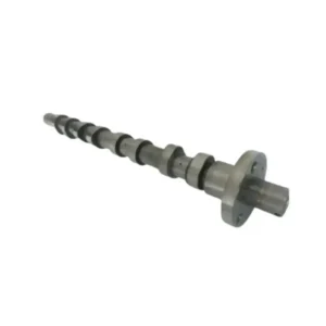 Eksantrik Mili Egzoz Megane III Megane IV Trafic III 2011 ve Sonrası 1.6 dCi 130015174R