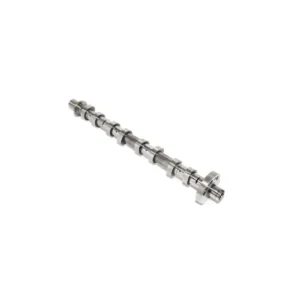 Eksantrik Mili Egzoz Master III 2009 ve Sonrası 2.3 dCi 130203792R