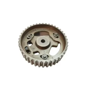 Eksantrik Dişlisi Clio III Clio IV Clio V Kango III Dokker 2007 ve Sonrası 1.5 dCi 130242580R