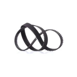 Triger Kayışı Trafic Master 152 Diş 1989 ve Sonrası 2.5 2.8 130284019R