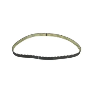 Triger Kayışı Megane III Logan Sandero Symbol Clio Euro 5 2012 ve Sonrası 130288608R