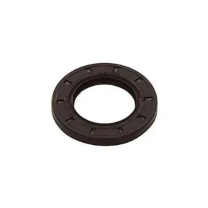 Eksantrik Kapak Keçesi Laguna 28 x 47 x 5 1996 ve Sonrası 2.0 16V 130427537R