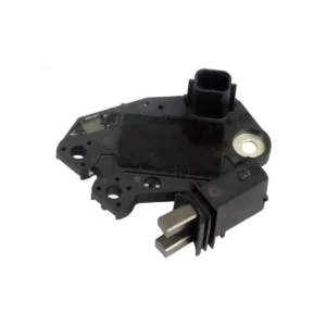 Konjektör Megane Kango Scenic 12 V 120 Amper SG12B124-093 1993 ve Sonrası BM 130633