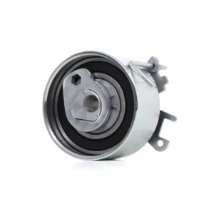 Triger Gergi Rulmanı Clio II Clio III Logan Sandero 2004 ve Sonrası 1.2 16V 130701564R