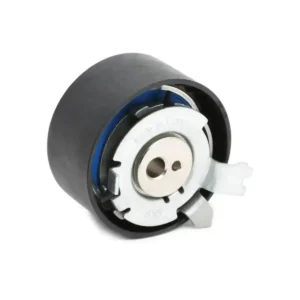 Eksantrik Gergi Rulmanı Megane I Megane II Clio II Scenic II Laguna Logan 1998 ve Sonrası 1.4 1.6 16V 130703001R