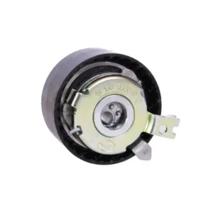 Triger Gergi Rulmanı Master 1989 ve Sonrası 2.5 2.4 130703835R