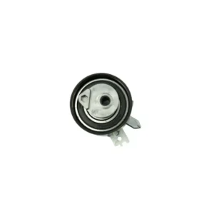 Eksantrik Gergi Rulmanı Clio II Clio IV Megane Kango Logan II Sandero II Dokker Lodgy Kango 2003 ve Sonrası 1.5 dCi 130704805R