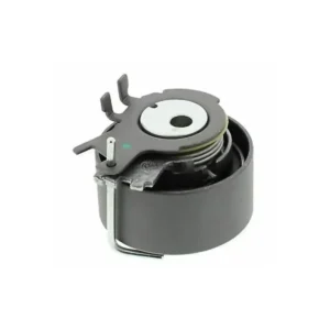 Triger Gergi Rulmanı Clio III Clio IV Logan Sandero II 2004 ve Sonrası 1.2 16V 130705295R