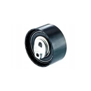 Triger Gergi Rulmanı Laguna Clio 1996 ve Sonrası 2.0 16V 130706246R