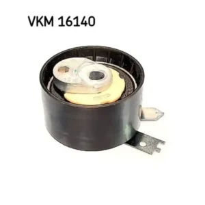 Eksantrik Gergi Rulmanı Clio IV Logan II Sandero II Dokker Lodgy Kango 2018 ve Sonrası 1.5 dCi 130707668R