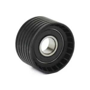 Triger Gergi Rulmanı Master 1998 ve Sonrası 2.5 130775630R