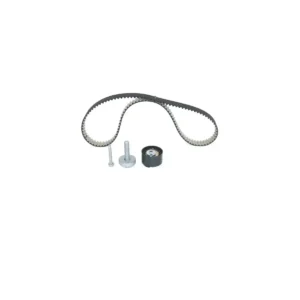 Triger Seti Clio IV Logan II Sandero II Dokker Lodgy Kango Euro 5 119 Diş 2012 ve Sonrası 1.5 dCi 130C11508R