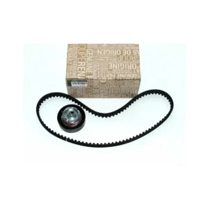 Triger Seti Logan Sandero Kango II 2008 ve Sonrası 1.4 1.6 130C17480R