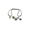 Triger Seti Megane I Megane II Clio II Scenic II Laguna Logan 1998 ve Sonrası 1.4 1.6 16V 130C17529R