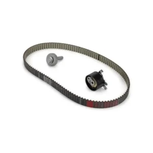 Triger Seti Megane IV Clio V Symbol II Kango IV Duster Lodgy Egzantrik Kayış Kiti Euro 6 2018 ve Sonrası 1.5 dCi 130C19462R