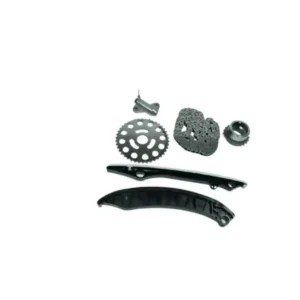 Eksantrik Zincir Seti Master III 2009 ve Sonrası 2.3 dCi 130C19924R