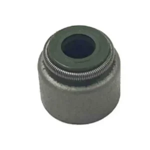 Supap Lastiği Clio V Sandero Logan 5 x 9 x 11,3 - 9,7 mm 2019 ve Sonrası 1.0 132074730R