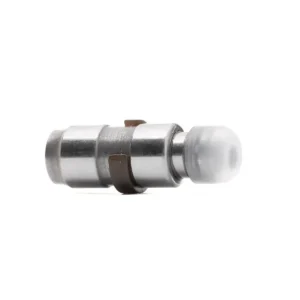 Piyano Tuşu Master III Trafic Horoz Ve İtici 422 0078 10 Ve 420 0086 10 2006 ve Sonrası 1.6 2.0 2.3 dCi 132311334R