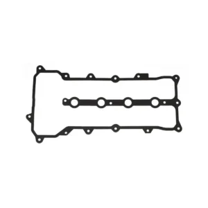 Üst Kapak Contası Megane III 2009 ve Sonrası 1.4 16V 132700001R