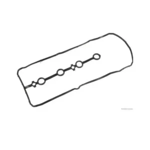 Üst Kapak Contası Megane IV 2015 ve Sonrası 1.6 16V SCe 132701KT0A