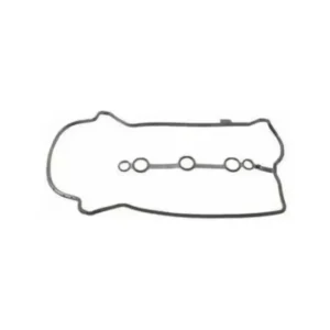 Üst Kapak Contası Clio IV Captur Megane III Megane IV 2013 ve Sonrası 0.9 TCe 132707588R